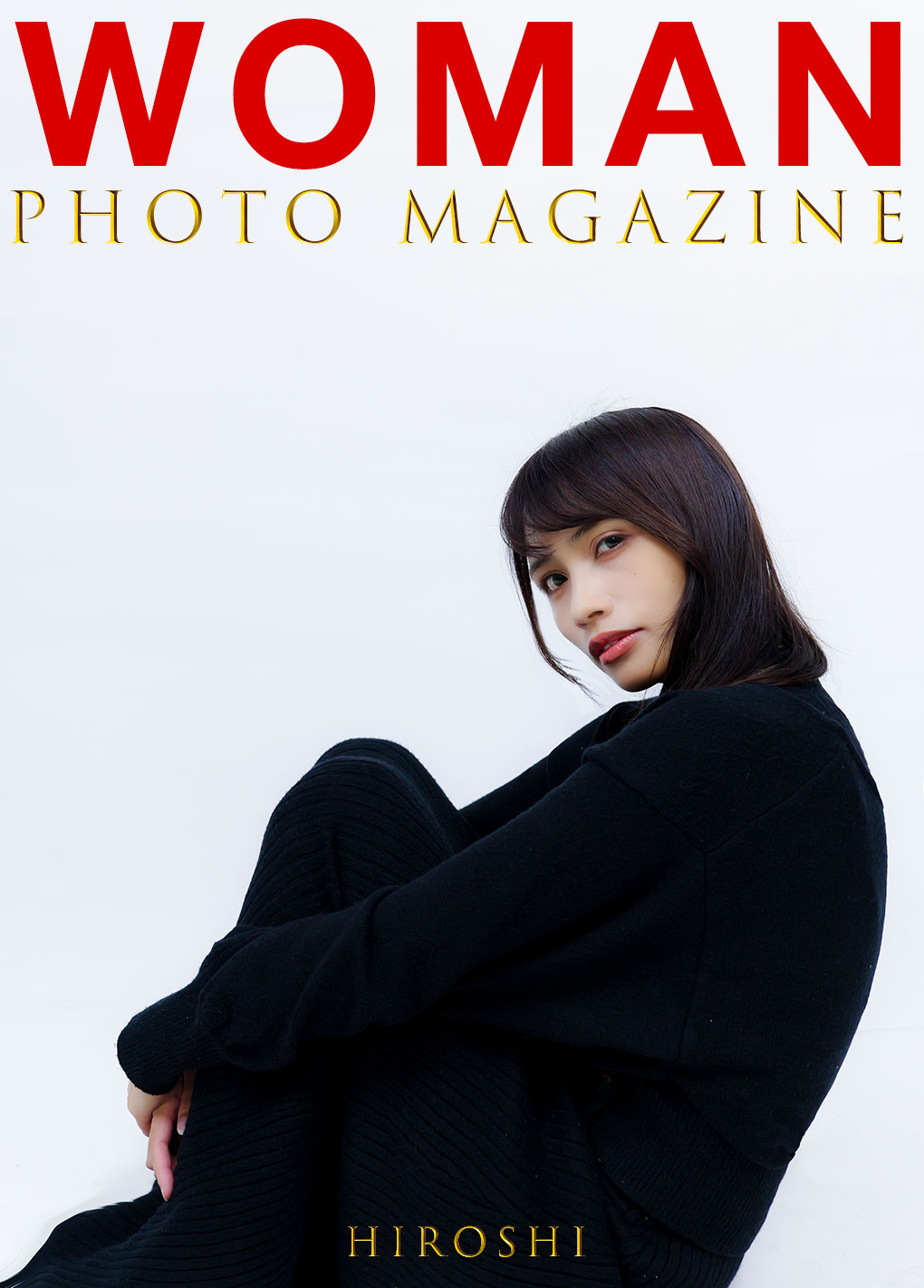 上野フォトスタジオ 写真家 上野比路諮
