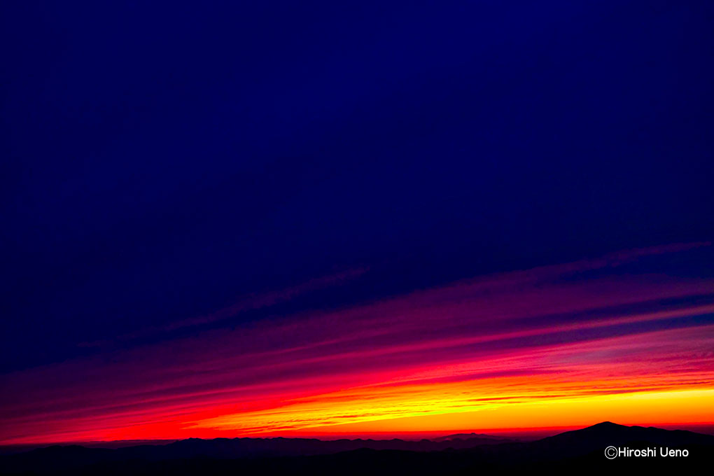 時空