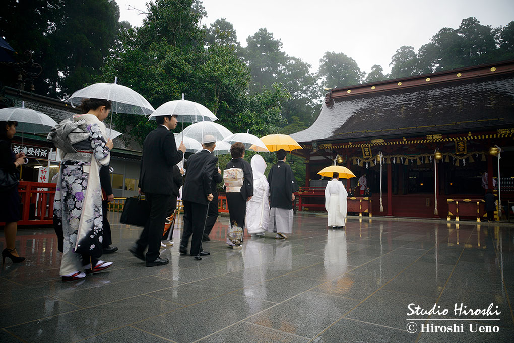 宮城県・仙台市・結婚式スナップ写真撮影