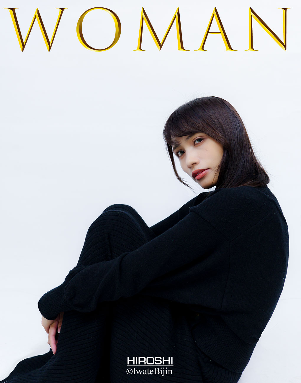 上野フォトスタジオ 写真家 上野比路諮